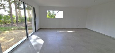 Maison a vendre Ploërmel 56800 Morbihan 113 m2 5 pièces 320000 euros