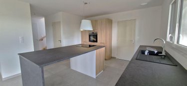 Maison a vendre Ploërmel 56800 Morbihan 113 m2 5 pièces 320000 euros