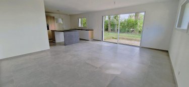 Maison a vendre Ploërmel 56800 Morbihan 113 m2 5 pièces 320000 euros