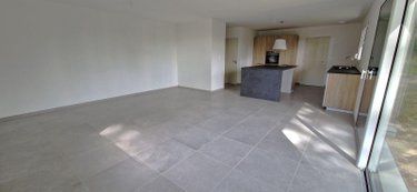 Maison a vendre Ploërmel 56800 Morbihan 113 m2 5 pièces 320000 euros