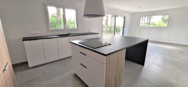 Maison a vendre Ploërmel 56800 Morbihan 113 m2 5 pièces 320000 euros