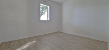 Maison a vendre Ploërmel 56800 Morbihan 113 m2 5 pièces 320000 euros