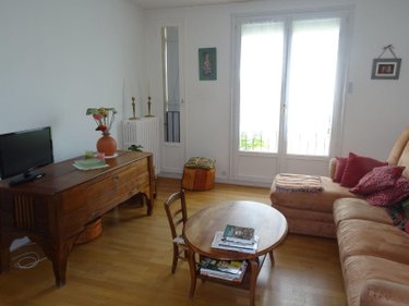 Maison a vendre Chauvigny 86300 Vienne 108 m2 5 pièces 167680 euros