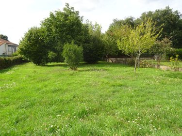 Maison a vendre Chauvigny 86300 Vienne 108 m2 5 pièces 157200 euros