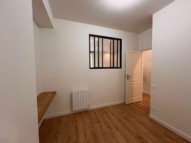 Appartement a vendre Bordeaux 33000 Gironde 33 m2 2 pièces 170000 euros