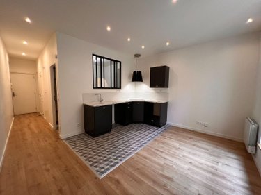 Appartement a vendre Bordeaux 33000 Gironde 33 m2 2 pièces 170000 euros