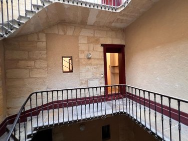 Appartement a vendre Bordeaux 33000 Gironde 33 m2 2 pièces 170000 euros