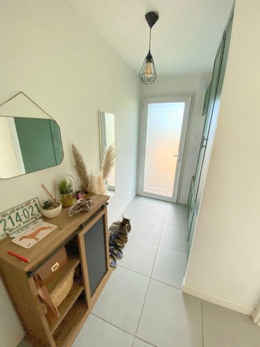 Maison a vendre Malaunay 76770 Seine-Maritime 106 m2 4 pièces 260000 euros