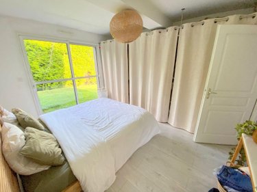 Maison a vendre Malaunay 76770 Seine-Maritime 106 m2 4 pièces 260000 euros