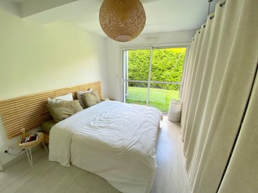 Maison a vendre Malaunay 76770 Seine-Maritime 106 m2 4 pièces 260000 euros