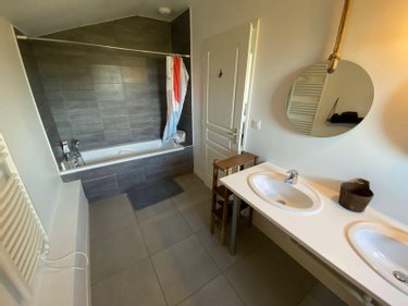 Maison a vendre Malaunay 76770 Seine-Maritime 106 m2 4 pièces 260000 euros