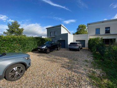 Maison a vendre Malaunay 76770 Seine-Maritime 106 m2 4 pièces 260000 euros