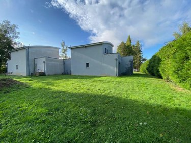 Maison a vendre Malaunay 76770 Seine-Maritime 106 m2 4 pièces 260000 euros
