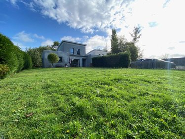 Maison a vendre Malaunay 76770 Seine-Maritime 106 m2 4 pièces 260000 euros