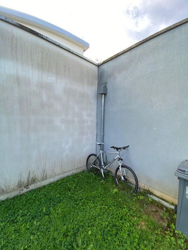 Maison a vendre Malaunay 76770 Seine-Maritime 106 m2 4 pièces 260000 euros