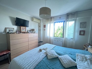 Appartement a vendre Bordeaux 33000 Gironde 103 m2 4 pièces 514800 euros