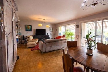 Appartement a vendre Bordeaux 33000 Gironde 103 m2 4 pièces 514800 euros