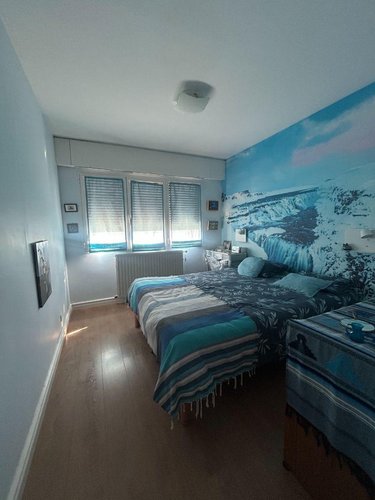 Appartement a vendre Bordeaux 33000 Gironde 103 m2 4 pièces 514800 euros