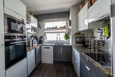 Appartement a vendre Bordeaux 33000 Gironde 103 m2 4 pièces 514800 euros