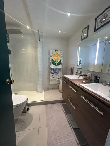 Appartement a vendre Bordeaux 33000 Gironde 103 m2 4 pièces 514800 euros