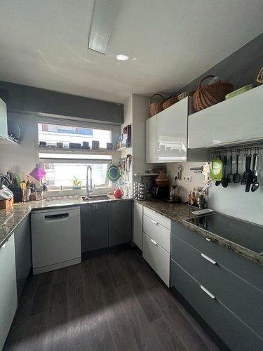 Appartement a vendre Bordeaux 33000 Gironde 103 m2 4 pièces 514800 euros