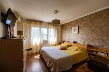 Appartement a vendre Bordeaux 33000 Gironde 103 m2 4 pièces 514800 euros