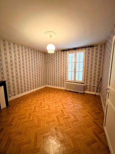 Maison a vendre Le Mans 72000 Sarthe 89 m2 4 pièces 136900 euros