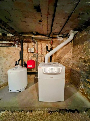Maison a vendre Le Mans 72000 Sarthe 89 m2 4 pièces 136900 euros