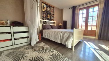 Maison a vendre Eysines 33320 Gironde 125 m2 6 pièces 457600 euros