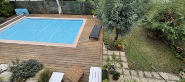 Maison a vendre Eysines 33320 Gironde 125 m2 6 pièces 457600 euros