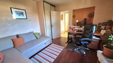 Maison a vendre Eysines 33320 Gironde 125 m2 6 pièces 457600 euros