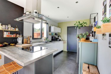 Maison a vendre Pleumeleuc 35137 Ille-et-Vilaine 117 m2 6 pièces 326904 euros