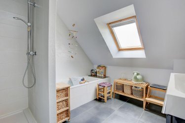 Maison a vendre Pleumeleuc 35137 Ille-et-Vilaine 117 m2 6 pièces 326904 euros