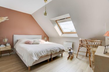 Maison a vendre Pleumeleuc 35137 Ille-et-Vilaine 117 m2 6 pièces 326904 euros