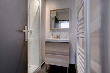 Maison a vendre Pleumeleuc 35137 Ille-et-Vilaine 103 m2 6 pièces 326904 euros