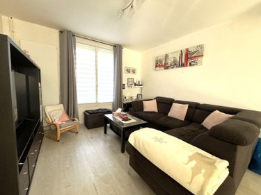 Maison a vendre Cappelle-la-Grande 59180 Nord 143 m2 5 pièces 225750 euros