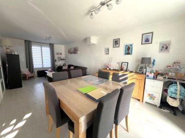Maison a vendre Cappelle-la-Grande 59180 Nord 143 m2 5 pièces 225750 euros