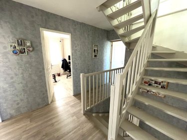 Maison a vendre Cappelle-la-Grande 59180 Nord 143 m2 5 pièces 225750 euros