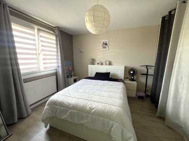 Maison a vendre Cappelle-la-Grande 59180 Nord 143 m2 5 pièces 225750 euros