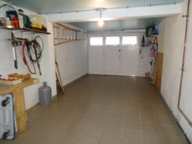 Maison a vendre Chauvigny 86300 Vienne 109 m2 4 pièces 197980 euros