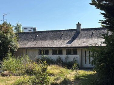 Maison a vendre Rennes 35000 Ille-et-Vilaine 5 pièces 565920 euros