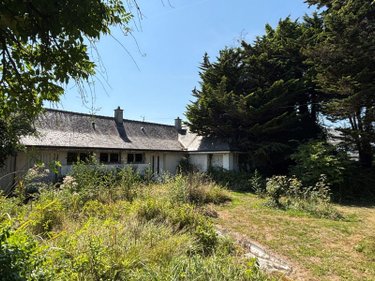 Maison a vendre Rennes 35000 Ille-et-Vilaine 5 pièces 565920 euros
