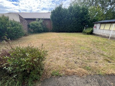 Maison a vendre Dunkerque 59140 Nord 121 m2  209500 euros
