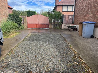 Maison a vendre Dunkerque 59140 Nord 121 m2  209500 euros