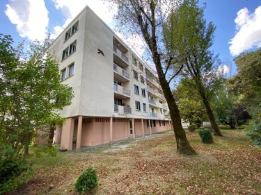 Appartement a vendre Mérignac 33700 Gironde 68 m2 3 pièces 175000 euros