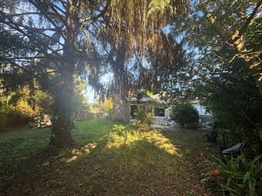 Maison a vendre Saint-Grégoire 35760 Ille-et-Vilaine 136 m2 5 pièces 786000 euros