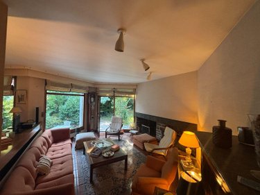 Maison a vendre Saint-Grégoire 35760 Ille-et-Vilaine 136 m2 5 pièces 786000 euros