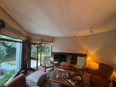 Maison a vendre Saint-Grégoire 35760 Ille-et-Vilaine 136 m2 5 pièces 786000 euros