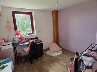 propriete a vendre Hambers 53160 Mayenne 144 m2 5 pièces 208000 euros