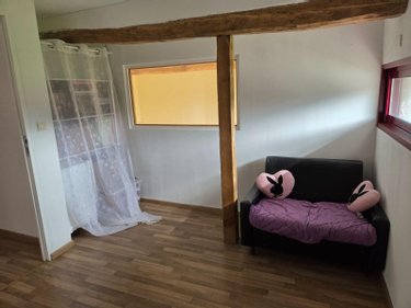propriete a vendre Hambers 53160 Mayenne 144 m2 5 pièces 208000 euros